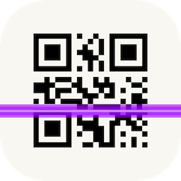 Pro QR Scanner